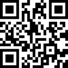 https://isna.ir/xdRbTZ