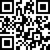 https://isna.ir/xdJXx7