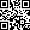 https://isna.ir/xdTDbW