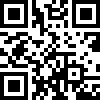 https://isna.ir/xd43zq