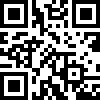 https://isna.ir/xdDMfz