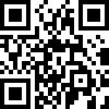 https://isna.ir/xd4yxd