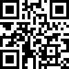https://isna.ir/xdVyLT