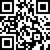 https://isna.ir/xjmCM
