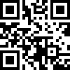 https://isna.ir/xdNhxR