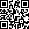 https://isna.ir/xdTpXW