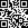 https://isna.ir/xdVDSn
