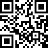https://isna.ir/xdShMD