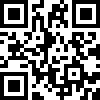 https://isna.ir/xdX6km