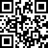 https://isna.ir/xcZ8wP