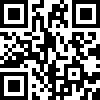 https://isna.ir/xdWDzF