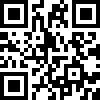 https://isna.ir/xdRsWv
