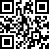 https://isna.ir/xdSRth