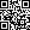 https://isna.ir/xd55NW
