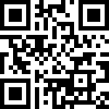 https://isna.ir/xdR2zV