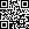 https://isna.ir/xdVYrB