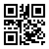 isna.ir/xdVL5T