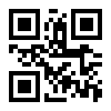 isna.ir/xdMdQs