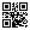 isna.ir/xdVD8L
