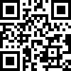 https://isna.ir/xhtxM