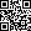 https://isna.ir/xdGHsK