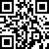 https://isna.ir/xbPbf