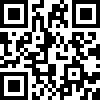https://isna.ir/xdMMb4