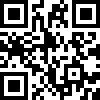 https://isna.ir/xdF3k5