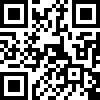 https://isna.ir/xdVHCz