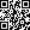 https://isna.ir/xdQ2dJ