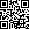 https://isna.ir/xdX2gw
