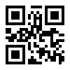 isna.ir/xdNCQ8