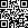 https://isna.ir/xdKcyD