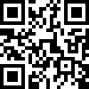 https://isna.ir/xdTb2c