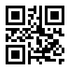 isna.ir/x6qqQ