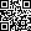 https://isna.ir/xdDkLV