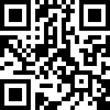 https://isna.ir/xgV9X