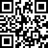 https://isna.ir/xdF9wd