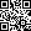 https://isna.ir/xdGK4k