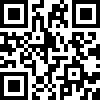 https://isna.ir/xdRyPv