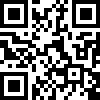 https://isna.ir/xd57Qb