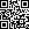 https://isna.ir/xdNVSR