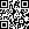 https://isna.ir/xdX8Zw