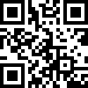 https://isna.ir/xdX9ZN