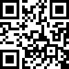 https://isna.ir/xdDFdP