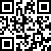 https://isna.ir/xd5nbj