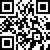 https://isna.ir/xdGXRH