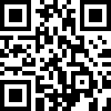 https://isna.ir/xkxC9