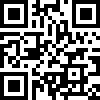 https://isna.ir/x5M8kk