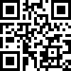 https://isna.ir/xcXXQS